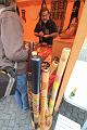 20110702-1330 Handwerkerstr_D-F1819-IMGA9094-5